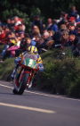 Ian Simpson, 1994