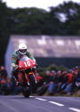 Jason Griffiths, 1999