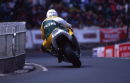 Marc Flynn, 750cc Kawasaki, 1996