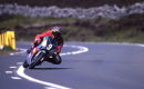 John McGuinness, 125cc Aprilia, 1997