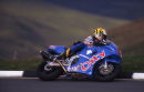 Michael Rutter, Honda Fireblade, 1998