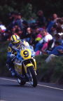 Ian Simpson, 1994