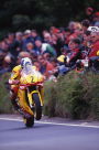 Iain Duffus, 1999