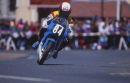 Dennis Trollope, 125cc Yamaha, 1994