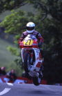 Simon Smith, 1995