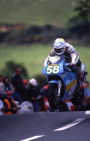 Derek Young, 1994