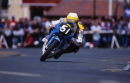 Mick Lofthouse, 125cc Yamaha, 1994
