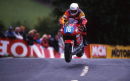Nigel Davies, 600cc Yamaha, 1999