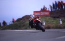 Phillip McCallen, Honda RC45, 1996
