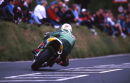 Jason Griffiths, Yamaha R1, 1999