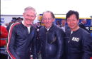 Miller, Harefield & Takahashi, 1995