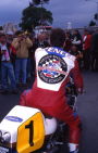 Freddie Spencer, 1998