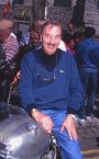 Bill Lomas, 1996