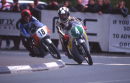 Tommy Robb, Honda RC161, 1998
