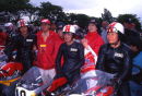 Kitano, Taniguchi & Tanaka, 1998