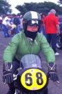 Manfred Oechsle,  1995