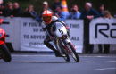 Ralph Bryans, 50cc Honda CR110 Dream rep, 1998