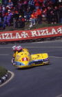 Fisher & Hutchinson, 1996