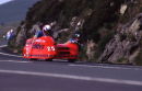 Fisher & Butler, 600cc Yamaha, 1993