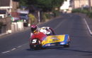 Bell & Roche, 600cc Yamaha, 1994