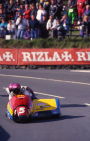 Bell & Roche, 1994