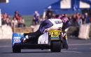 Bell & Roche, 600cc Yamaha, 1994