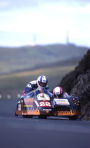 Clark & Bilton, 1995