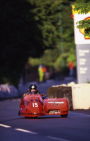 Wright & Pearce, 1999