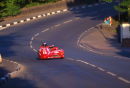 Boddice Jnr & Hollis, 600cc Ireson Honda, 1997