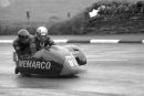 Vollebregt & Debbeldan, 600cc Windle Yamaha, 1995