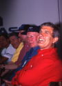 Agostini, Surtees, Read, Duke & Sheene