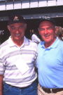 Hugh Anderson & Paul Smart