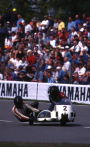 Steinhausen & Huber, 1998