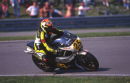 Marco Lucchinelli, 500cc Suzuki RGV, Assen, 1998