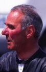 Carlo Ubbiali, Assen, 1998