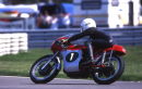 Carlo Ubbiali, 250cc MV Agusta, Assen, 1998