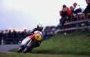 Phil Read, 500cc MV Agusta, Olivers Mount, 1996