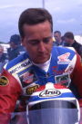 Freddie Spencer, 1998
