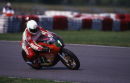 Walter Villa, AMC H-D, Assen, 1998