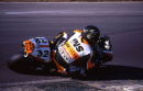 Troy Bayliss, 998cc Ducati, Brands Hatch, 1998