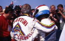 Agostini & Hartog, Assen, 1998