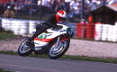 Rod Gould, 250cc Yamaha TD2, Assen, 1998