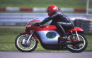 Tarquinio Provini, 250cc MV Agusta, Assen, 1998