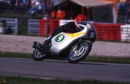 Luigi Taveri, 250cc Honda RC162, Assen, 1998
