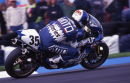 David Jefferies, 916cc Ducati, Donington Park, 1994