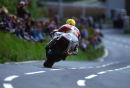 1994