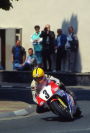 1991
