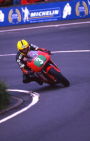 1998