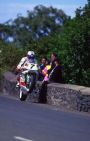 Nick Jefferies, 1995