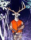 dear hunter hunt me